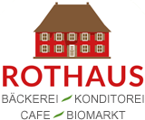 Logo Rothaus